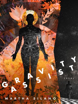 cover image of Gravity Assist